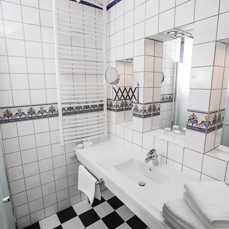 Schulze Osthoff Warendorf