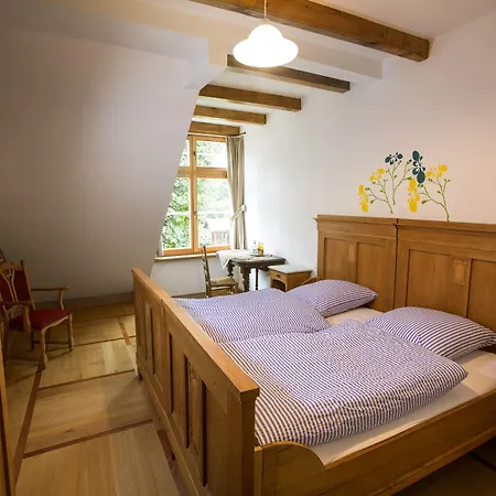 Hotel Schulze Osthoff