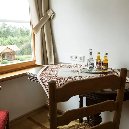 Schulze Osthoff Hotel Warendorf