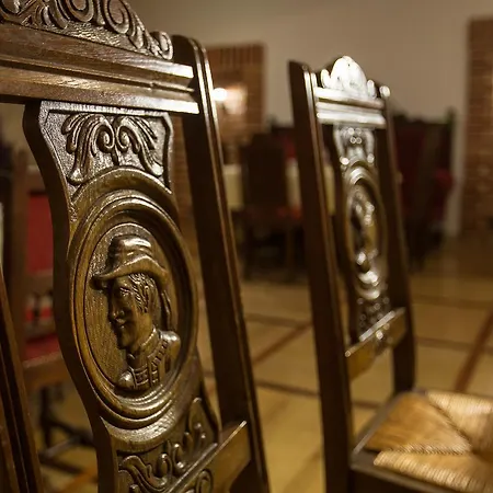 Hotel Schulze Osthoff