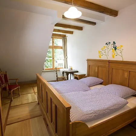 Schulze Osthoff 3* Warendorf