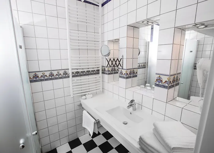 Schulze Osthoff Warendorf